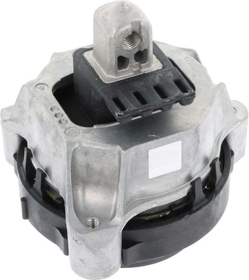 Mounting, engine 49427506 - image 2