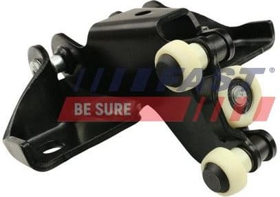 Roller Guide, sliding door FT95810