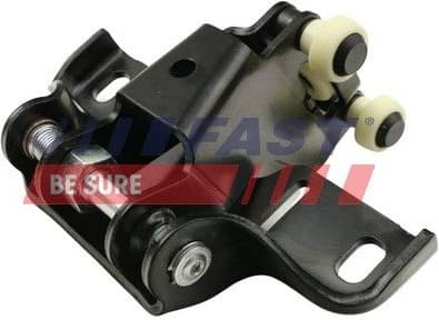 Roller Guide, sliding door FT95810 - image 2