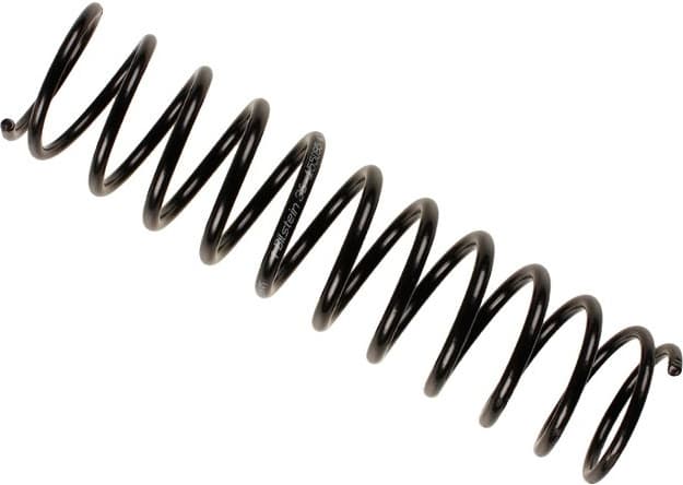 Suspension Spring BILSTEIN - B3 OE Replacement 36-155095