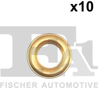 Heat Shield, injection system 576370010 - image 2