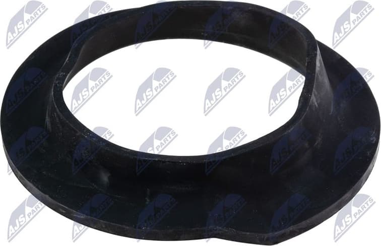 Spring Seat AD-NS-069