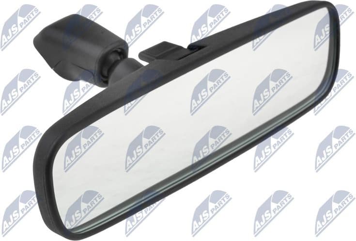 Interior Mirror EZC-NS-025