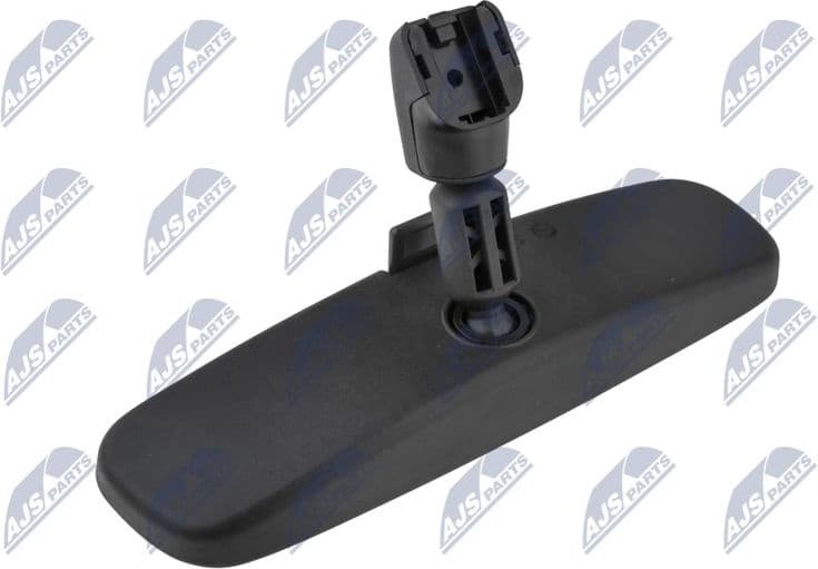 Interior Mirror EZC-NS-025 - image 2