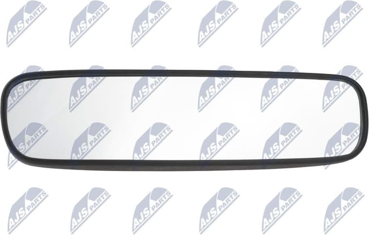 Interior Mirror EZC-NS-025 - image 3