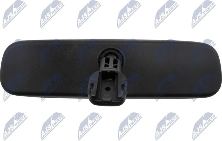 Interior Mirror EZC-NS-025 - image 4