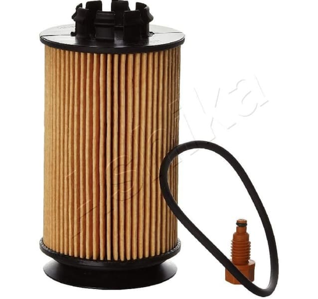 Oil Filter 10-ECO152