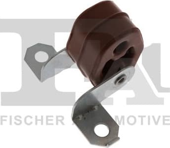 Mount, exhaust system 113947 - image 2