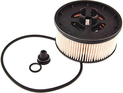 Fuel Filter 26-2263