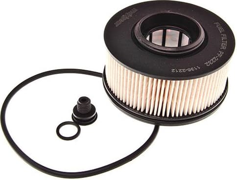 Fuel Filter 26-2263 - image 2