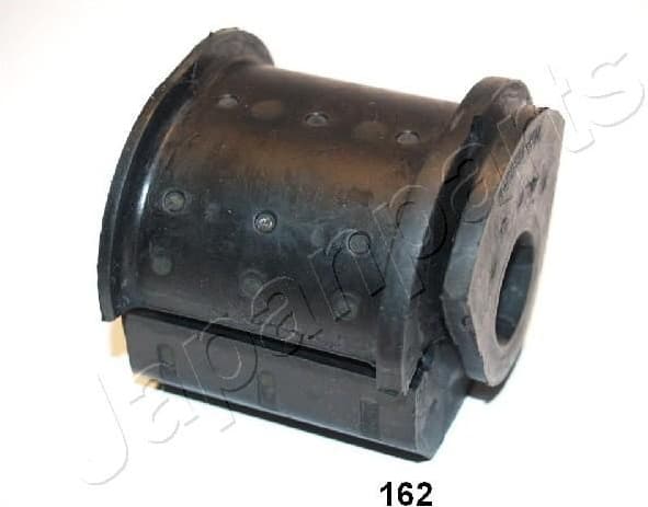 Mounting, control/trailing arm RU-162