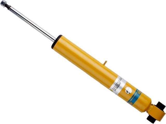 Shock Absorber BILSTEIN - B6 Performance 24-303347
