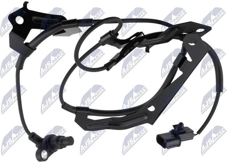 Sensor, wheel speed HCA-MS-089