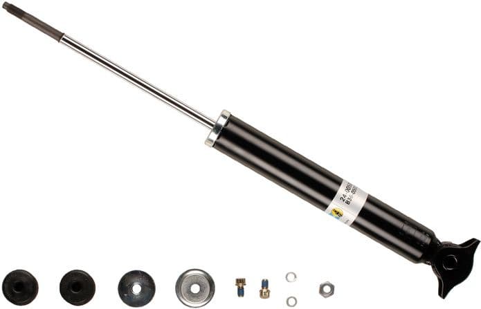Shock Absorber BILSTEIN - B4 OE Replacement 24-005012