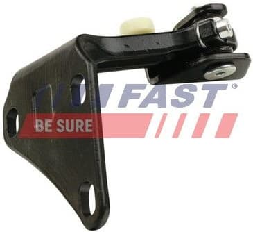 Roller Guide, sliding door FT95807 - image 2