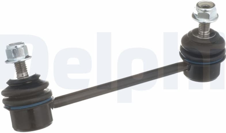 Link/Coupling Rod, stabiliser bar TC6863