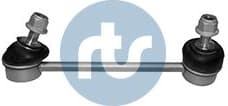 Link/Coupling Rod, stabiliser bar 97.01678.1