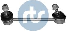 Link/Coupling Rod, stabiliser bar 97.01678.2