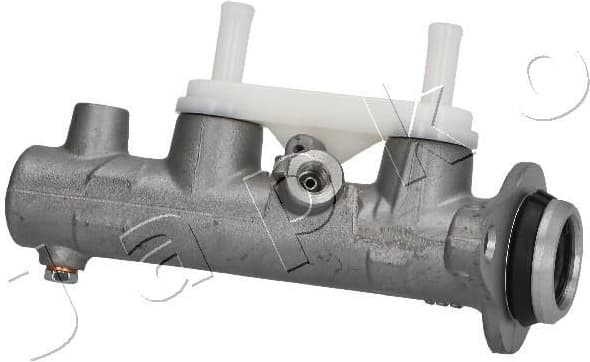 Brake Master Cylinder 682052