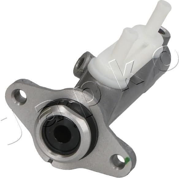 Brake Master Cylinder 682052 - image 2
