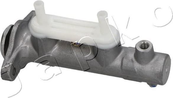 Brake Master Cylinder 682052 - image 3