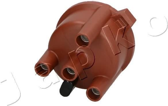 Ignition Distributor Cap 121802
