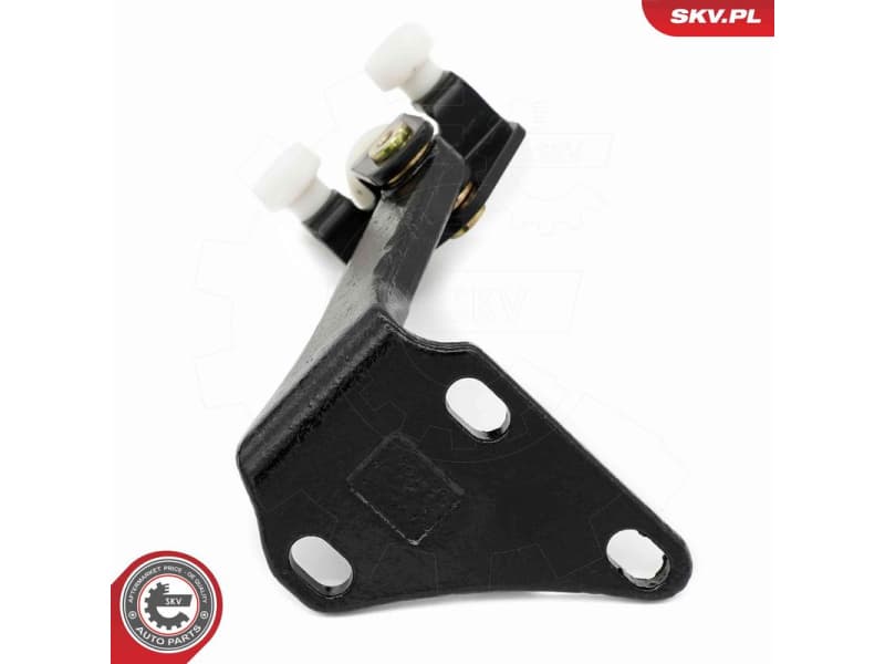 Roller Guide, sliding door 97SKV107 - image 4