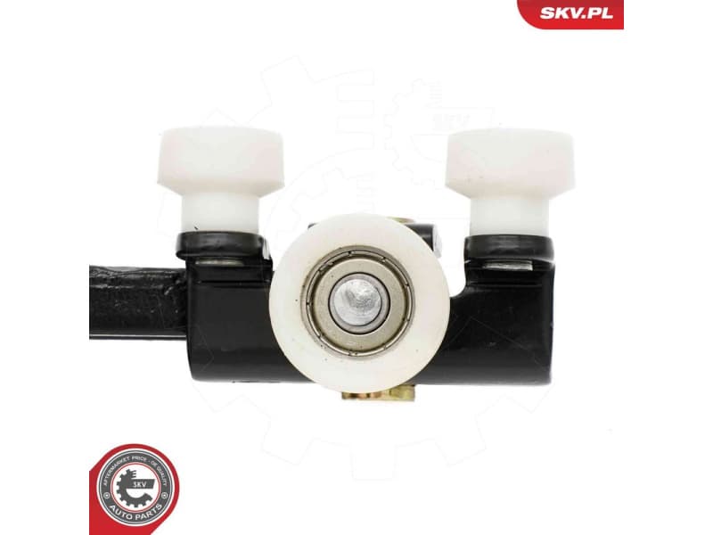 Roller Guide, sliding door 97SKV107 - image 6