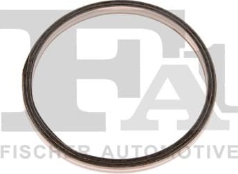 Seal Ring, charger 551-960 - image 2