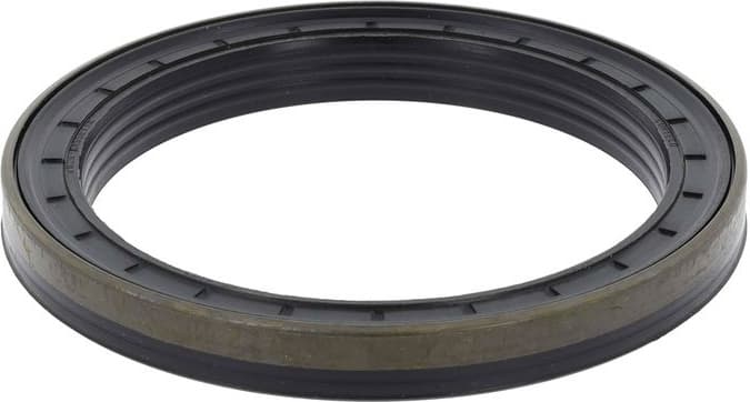 Shaft Seal, differential 12014492B - image 2