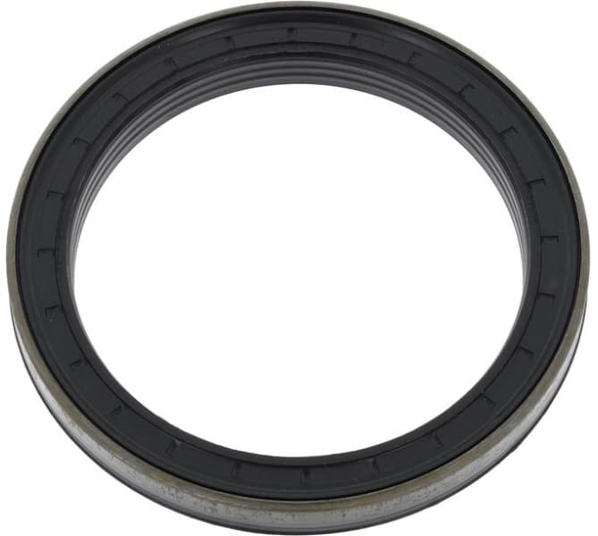 Shaft Seal, differential 12014492B - image 3
