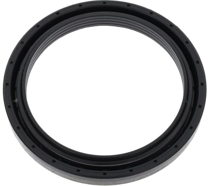 Shaft Seal, differential 12014492B - image 4