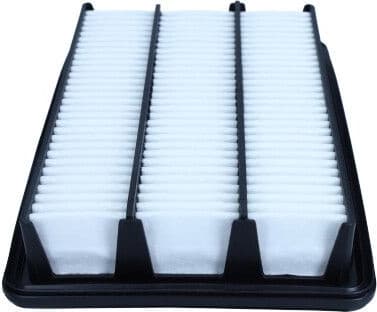 Air Filter 26-2778 - image 2
