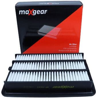 Air Filter 26-2778 - image 3