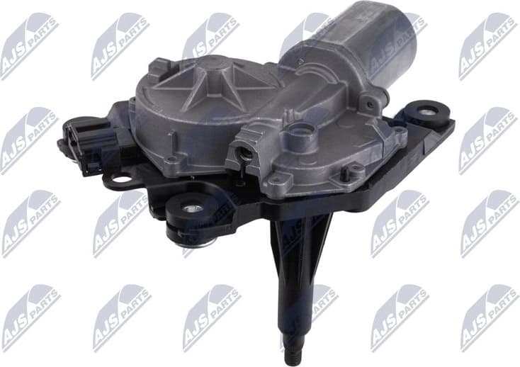 Wiper Motor ESW-ME-022 - image 2