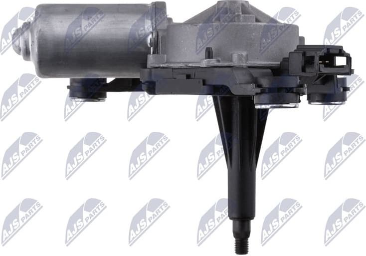 Wiper Motor ESW-ME-022 - image 3