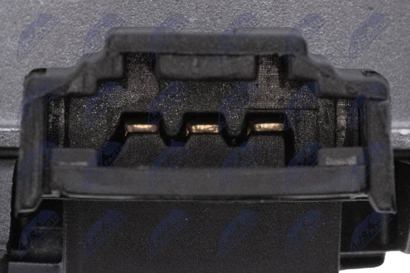 Wiper Motor ESW-ME-022 - image 6