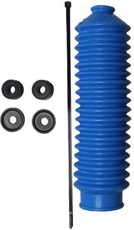 Dust Cover Kit, shock absorber B1 OE Replacement 11-269359