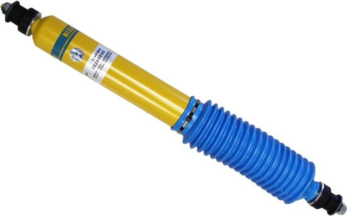 Dust Cover Kit, shock absorber B1 OE Replacement 11-269359 - image 5