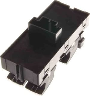 Switch, window regulator 50-0670 - image 2