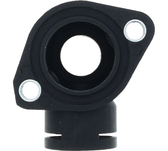 Coolant Flange CH9984 - image 3