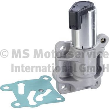 Control Valve, camshaft adjustment 7.06117.64.0
