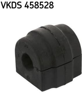 Bushing, stabiliser bar VKDS458528