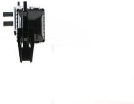 Low Temperature Cooler, charge air cooler BEHR CIR 4 000S - image 3