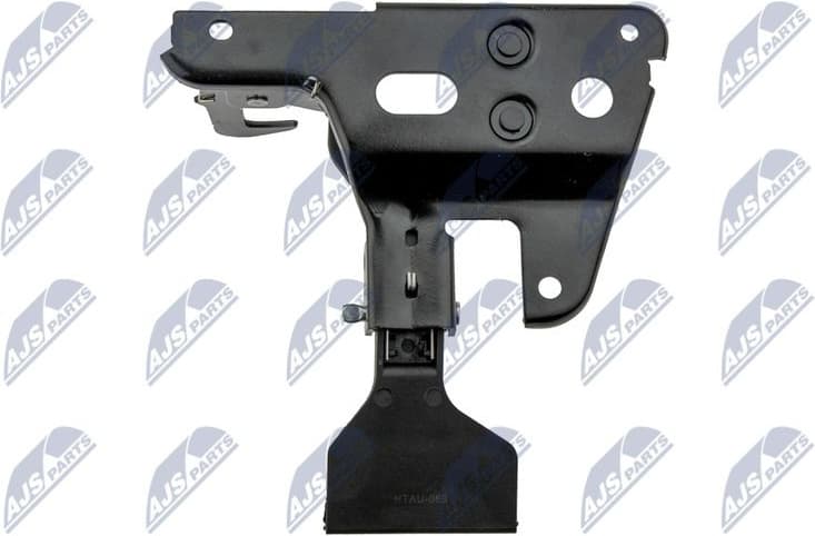Safety Hook, bonnet lock EZC-AU-088 - image 4