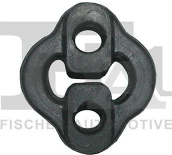 Mount, exhaust system 133927 - image 2