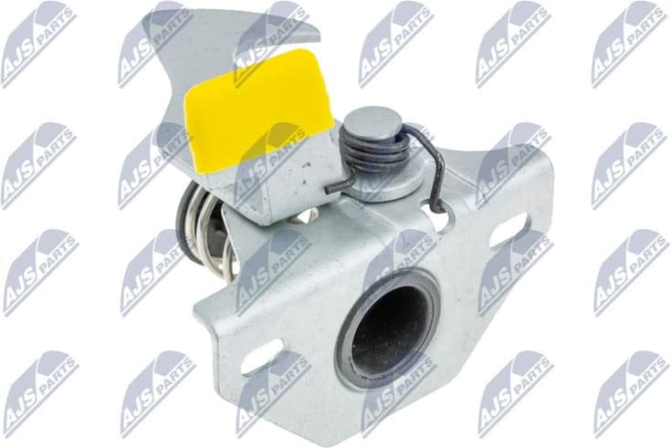 Safety Hook, bonnet lock EZC-BM-150