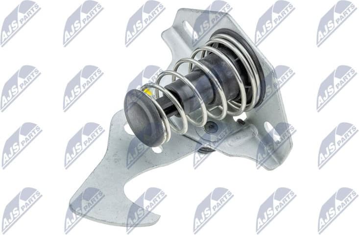 Safety Hook, bonnet lock EZC-BM-150 - image 2