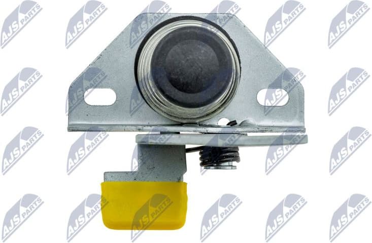 Safety Hook, bonnet lock EZC-BM-150 - image 3