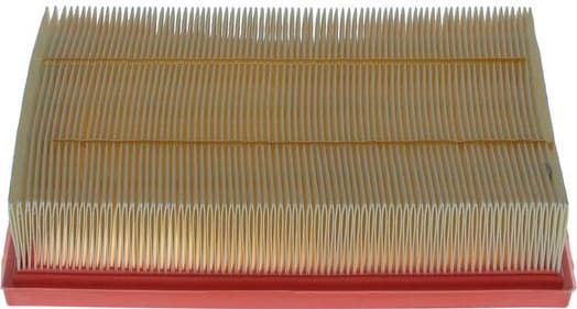 Air Filter F 026 400 690 - image 4